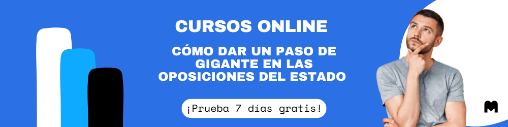 Casos prácticos de administrativo de la seguridad social