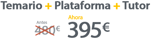curso con tutor auxiliar estado 2019